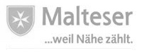 AWO Hausnotruf Anbieter Logo