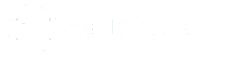 Hausnotruf Ratgeber Logo