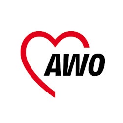 AWO Hausnotruf Logo