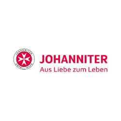 Johanniter Hausnotruf Logo