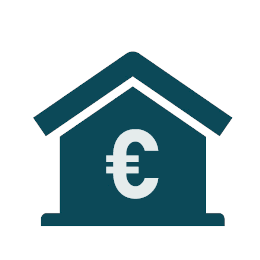 Icon für 