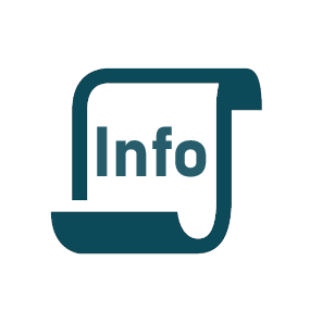 Icon für 