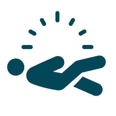 Icon für 